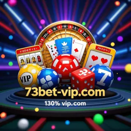 73betvip